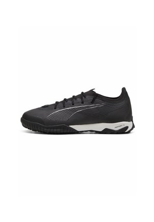ULTRA 5 PRO CAGE - Astro turf trainers - black- white