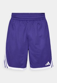 Επιλέχθηκε, team collegiate purple/white