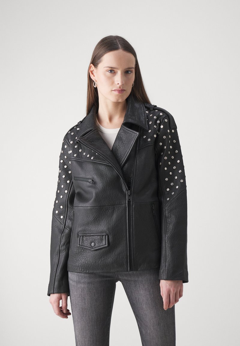 Blaven Jacket - Final Sale