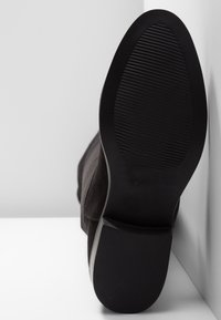 Anna Field Cuissardes - black