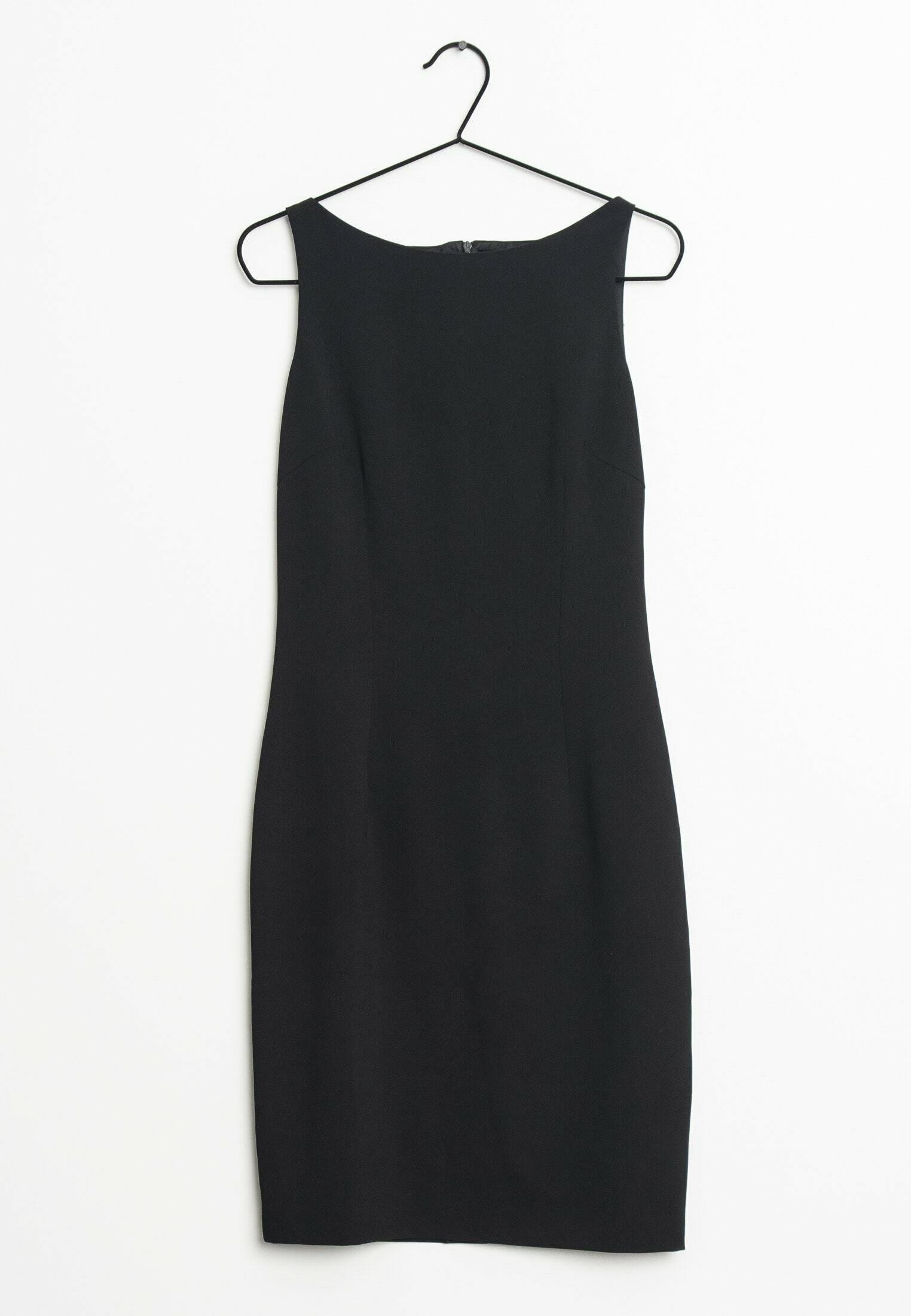 wallis monochrome shift dress