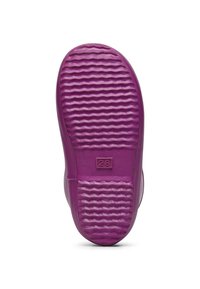 Naturino RAINBOOT WARM. - Kalosze