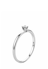 DIAMANT L'ÉTERNEL Prsten - white gold