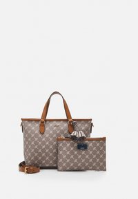 Non selezionato, fungi