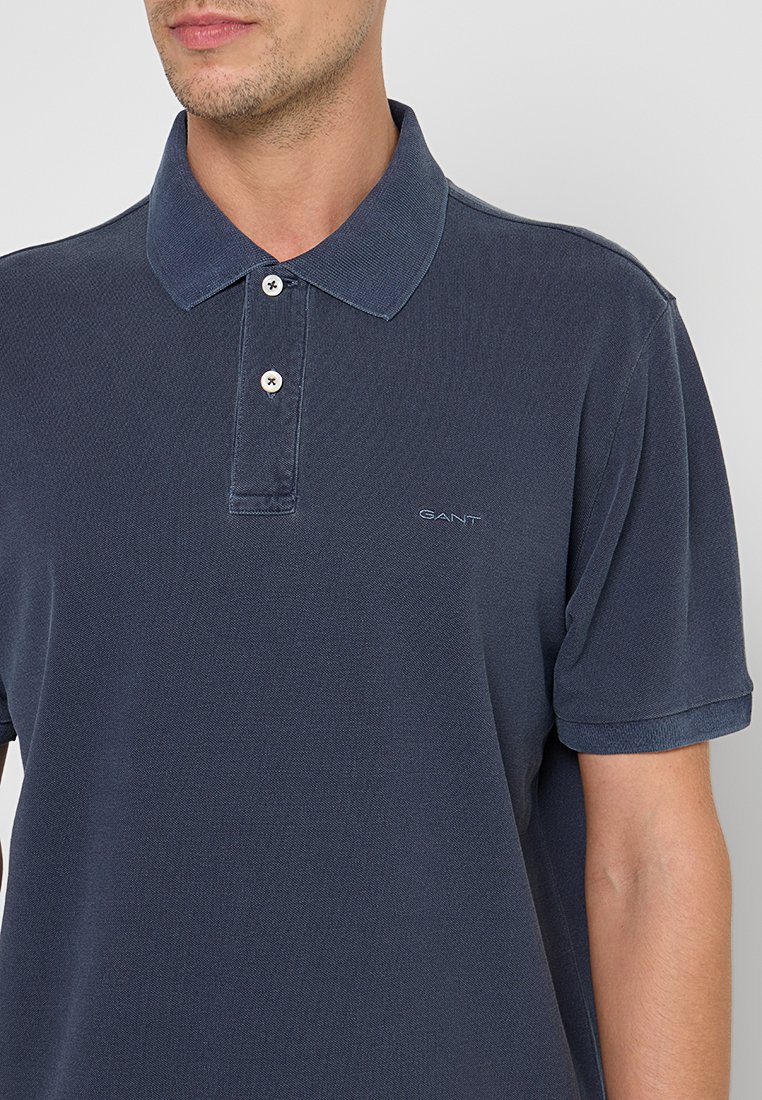 Poloshirt