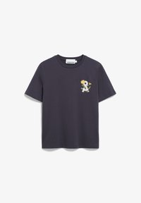 Unausgewählt, dark steel