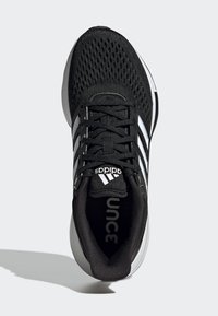 adidas Performance EQ21 czarny