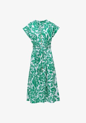 Salsa Jeans, Robe de jour - grün