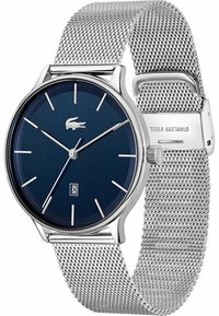 Lacoste Laikrodis - blau