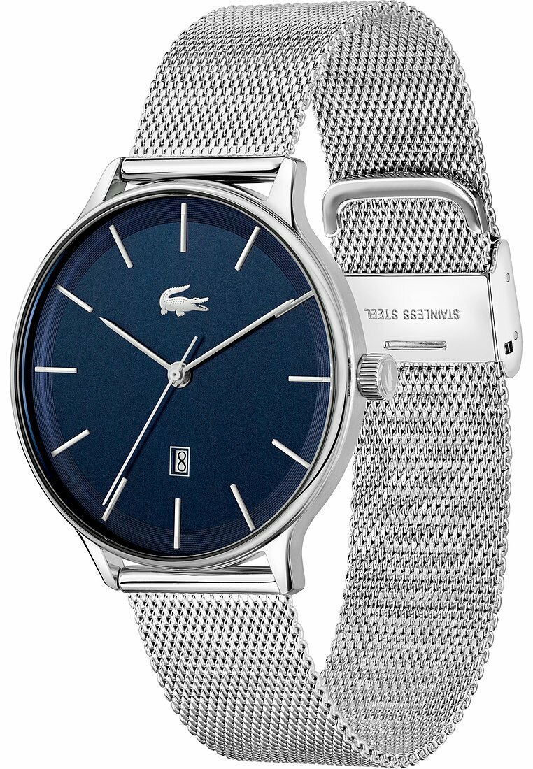 Lacoste Montre - Photo 2