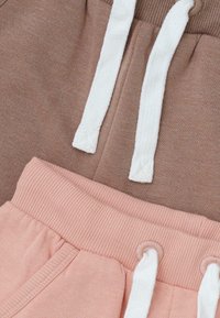 Naruvaljačka pojas na presavijenim smešnim smešnim smešnim smešnim smešnim smešnim smešnim smešnim smešnim smešnim smešnim smešnim smešnim smešnim smešnim smešnim smešnim smešnim smešnim smešnim smešnim smešnim smešnim smešnim smešnim smešnim smešnim smešnim smešnim smešnim smešnim smešnim smešnim smešnim smešnim smešnim smešnim smešnim smešnim smešnim smešnim smešnim smešnim smešnim smešnim smešnim smešnim smešnim smešnim smešnim smešnim smešnim smešnim smešnim smešnim smešnim smešnim smešnim smešnim smešnim smešnim smešnim smešnim smešnim smešnim smešnim smešnim smešnim smešnim smešnim smešnim smešnim smešnim smešnim smešnim smešnim smešnim smešnim smešnim smešnim smešnim smešnim smešnim smešnim smešnim smešnim smešnim smešnim smešnim smešnim smešnim smešnim smešnim smešnim smešnim smešnim smešnim smešnim smešnim smešnim smešnim smešnim smešnim smešnim smešnim smešnim smešnim smešnim smešnim smešnim smešnim smešnim smešnim smešnim smešnim smešnim smešnim smešnim smešnim smešnim smešnim smešnim smešnim smešnim smešnim smešnim smešnim smešnim smešnim smešnim smešnim smešnim smešnim smešnim smešnim smešnim smešnim smešnim smešnim smešnim smešnim smešnim smešnim smešnim smešnim smešnim smešnim smešnim smešnim smešnim smešnim smešnim smešnim smešnim smešnim smešnim smešnim smešnim smešnim smešnim smešnim smešnim smešnim smešnim smešnim smešnim smešnim smešnim smešnim smešnim smešnim smešnim smešnim smešnim smešnim smešnim smešnim smešnim smešnim smešnim smešnim smešnim smešnim smešnim smešnim smešnim smešnim smešnim smešnim smešnim smešnim smešnim smešnim smešnim smešnim smešnim smešnim smešnim smešnim smešnim smešnim smešnim smešnim smešnim smešnim smešnim smešnim smešnim smešnim smešnim smešnim smešnim smešnim smešnim smešnim smešnim smešnim smešnim smešnim smešnim smešnim smešnim smešnim smešnim smešnim smešnim smešnim smešnim smešnim smešnim smešnim smešnim smešnim smešnim smešnim smešnim smešnim smešnim smešnim smešnim smešnim smešnim smešnim smešnim smešnim smešnim smešnim smešnim smešnim smešnim smešnim smešnim smešnim smešnim smešnim smešnim smešnim smešnim smešnim smešnim smešnim smešnim smešnim smešnim smešnim smešnim smešnim smešnim smešnim smešnim smešnim smešnim smešnim smešnim smešnim smešnim smešnim smešnim smešnim smešnim smešnim smešnim smešnim smešnim smešnim smešnim smešnim smešnim smešnim smešnim smešnim smešnim smešnim smešnim smešnim smešnim smešnim smešnim smešnim smešnim smešnim smešnim smešnim smešnim smešnim smešnim smešnim smešnim smešnim smešnim smešnim smešnim smešnim smešnim smešnim smešnim smešnim smešnim smešnim smešnim smešnim smešnim smešnim smešnim smešnim smešnim smešnim smešnim smešnim smešnim smešnim smešnim smešnim smešnim smešnim smešnim smešnim smešnim smešnim smešnim smešnim smešnim smešnim smešnim smešnim smešnim smešnim smešnim smešnim smešnim smešnim smešnim smešnim smešnim smešnim smešnim smešnim smešnim smešnim smešnim smešnim smešnim smešnim smešnim smešnim smešnim smešnim smešnim smešnim smešnim smešnim smešnim smešnim smešnim smešnim smešnim smešnim smešnim smešnim smešnim smešnim smešnim smešnim smešnim smešnim smešnim smešnim smešnim smešnim smešnim smešnim smešnim smešnim smešnim smešnim smešnim smešnim smešnim smešnim smešnim smešnim smešnim smešnim smešnim smešnim smešnim smešnim smešnim smešnim smešnim smešnim smešnim smešnim smešnim smešnim smešnim smešnim smešnim smešnim smešnim smešnim smešnim smešnim smešnim smešnim smešnim smešnim smešnim smešnim smešnim smešnim smešnim smešnim smešnim smešnim smešnim smešnim smešnim smešnim smešnim smešnim smešnim smešnim smešnim smešnim smešnim smešnim smešnim smešnim smešnim smešnim smešnim smešnim smešnim smešnim smešnim smešnim smešnim smešnim smešnim smešnim smešnim smešnim smešnim smešnim smešnim smešnim smešnim smešnim smešnim smešnim smešnim smešnim smešnim smešnim smešnim smešnim smešnim smešnim smešnim smešnim smešnim smešnim smešnim smešnim smešnim smešnim smešnim smešnim smešnim smešnim smešnim smešnim smešnim smešnim smešnim smešnim smešnim smešnim smešnim smešnim smešnim smešnim smešnim smešnim smešnim smešnim smešnim smešnim smešnim smešnim smešnim smešnim smešnim smešnim smešnim smešnim smešnim smešnim smešnim smešnim smešnim smešnim smešnim smešnim smešnim smešnim smešnim smešnim smešnim smešnim smešnim smešnim smešnim smešnim smešnim smešnim smešnim smešnim smešnim smešnim smešnim smešnim smešnim smešnim smešnim smešnim smešnim smešnim smešnim smešnim smešnim smešnim smešnim smešnim smešnim smešnim smešnim smešnim smešnim smešnim smešnim smešnim smešnim smešnim smešnim smešnim smešnim smešnim smešnim smešnim smešnim smešnim smešnim smešnim smešnim smešnim smešnim smešnim smešnim smešnim smešnim smešnim smešnim smešnim smešnim smešnim smešnim smešnim smešnim smešnim smešnim smešnim smešnim smešnim smešnim smešnim smešnim smešnim smešnim smešnim smešnim smešnim smešnim smešnim smešnim smešnim smešnim smešnim smešnim smešnim smešnim smešnim smešnim smešnim smešnim smešnim smešnim smešnim smešnim smešnim smešnim smešnim smešnim smešnim smešnim smešnim smešnim smešnim smešnim smešnim smešnim smešnim smešnim smešnim smešnim smešnim smešnim smešnim smešnim smešnim smešnim smešnim smešnim smešnim smešnim smešnim smešnim smešnim smešnim smešnim smešnim smešnim smešnim smešnim smešnim smešnim smešnim smešnim smešnim smešnim smešnim smešnim smešnim smešnim smešnim smešnim smešnim smešnim smešnim smešnim smešnim smešnim smešnim smešnim smešnim smešnim smešnim smešnim smešnim smešnim smešnim smešnim smešnim smešnim smešnim smešnim smešnim smešnim smešnim smešnim smešnim smešnim smešnim smešnim smešnim smešnim smešnim smešnim smešnim smešnim smešnim smešnim smešnim smešnim smešnim smešnim smešnim smešnim smešnim smešnim smešnim smešnim smešnim smešnim smešnim smešnim smešnim smešnim smešnim smešnim smešnim smešnim smešnim smešnim smešnim smešnim smešnim smešnim smešnim smešnim smešnim smešnim smešnim smešnim smešnim smešnim smešnim smešnim smešnim smešnim smešnim smešnim smešnim smešnim smešnim smešnim smešnim smešnim smešnim smešnim smešnim smešnim smešnim smešnim smešnim smešnim smešnim smešnim smešnim smešnim smešnim smešnim smešnim smešnim smešnim smešnim smešnim smešnim smešnim smešnim smešnim smešnim smešnim smešnim smešnim smešnim smešnim smešnim smešnim smešnim smešnim smešnim smešnim smešnim smešnim smešnim smešnim smešnim smešnim smešnim smešnim smešnim smešnim smešnim smešnim smešnim smešnim smešnim smešnim smešnim smešnim smešnim smešnim smešnim smešnim smešnim smešnim smešnim smešnim smešnim smešnim smešnim smešnim smešnim smešnim smešnim smešnim smešnim smešnim smešnim smešnim smešnim smešnim smešnim smešnim smešnim smešnim smešnim smešnim smešnim smešnim smešnim smešnim smešnim smešnim smešnim smešnim smešnim smešnim smešnim smešnim smešnim smešnim smešnim smešnim smešnim smešnim smešnim smešnim smešnim smešnim smešnim smešnim smešnim smešnim smešnim smešnim smešnim smešnim smešnim smešnim smešnim smešnim smešnim smešnim smešnim smešnim smešnim smešnim smešnim smešnim smešnim smešnim smešnim smešnim smešnim smešnim smešnim smešnim smešnim smešnim smešnim smešnim smešnim smešnim smešnim smešnim smešnim smešnim smešnim smešnim smešnim smešnim smešnim smešnim smešnim smešnim smešnim smešnim smešnim smešnim smešnim smešnim smešnim smešnim smešnim smešnim smešnim smešnim smešnim smešnim smešnim smešnim smešnim smešnim smešnim smešnim smešnim smešnim smešnim smešnim smešnim smešnim smešnim smešnim smešnim smešnim smešnim smešnim smešnim smešnim smešnim smešnim smešnim smešnim smešnim smešnim smešnim smešnim smešnim smešnim smešnim smešnim smešnim smešnim smešnim smešnim smešnim smešnim smešnim smešnim smešnim smešnim smešnim smešnim smešnim smešnim smešnim smešnim smešnim smešnim smešnim smešnim smešnim smešnim smešnim smešnim smešnim smešnim smešnim smešnim smešnim smešnim smešnim smešnim smešnim smešnim smešnim smešnim smešnim smešnim smešnim smešnim smešnim smešnim smešnim smešnim smešnim smešnim smešnim smešnim smešnim smešnim smešnim smešnim smešnim smešnim smešnim smešnim smešnim smešnim smešnim smešnim smešnim smešnim smešnim smešnim smešnim smešnim smešnim smešnim smešnim smešnim smešnim smešnim smešnim smešnim smešnim smešnim smešnim smešnim smešnim smešnim smešnim smešnim smešnim smešnim smešnim smešnim smešnim smešnim smešnim smešnim smešnim smešnim smešnim smešnim smešnim smešnim smešnim smešnim smešnim smešnim smešnim smešnim smešnim smešnim smešnim smešnim smešnim smešnim smešnim smešnim smešnim smešnim smešnim smešnim smešnim smešnim smešnim smešnim smešnim smešnim smešnim smešnim smešnim smešnim smešnim smešnim smešnim smešnim smešnim smešnim smešnim smešnim smešnim smešnim smešnim smešnim smešnim smešnim smešnim smešnim smešnim smešnim smešnim smešnim smešnim smešnim smešnim smešnim smešnim smešnim smešnim smešnim smešnim smešnim smešnim smešnim smešnim smešnim smešnim smešnim smešnim smešnim smešnim smešnim smešnim smešnim smešnim smešnim smešnim smešnim smešnim smešnim smešnim smešnim smešnim smešnim smešnim smešnim smešnim smešnim smešnim smešnim smešnim smešnim smešnim smešnim smešnim smešnim smešnim smešnim smešnim smešnim smešnim smešnim smešnim smešnim smešnim smešnim smešnim smešnim smešnim smešnim smešnim smešnim smešnim smešnim smešnim smešnim smešnim smešnim smešnim smešnim smešnim smešnim smešnim smešnim smešnim smešnim smešnim smešnim smešnim smešnim smešnim smešnim smešnim smešnim smešnim smešnim smešnim smešnim smešnim smešnim smešnim smešnim smešnim smešnim smešnim smešnim smešnim smešnim smešnim smešnim smešnim smešnim smešnim smešnim smešnim smešnim smešnim smešnim smešnim smešnim smešnim smešnim smešnim smešnim smešnim smešnim smešnim smešnim smešnim smešnim smešnim smešnim smešnim smešnim smešnim smešnim smešnim smešnim smešnim smešnim smešnim smešnim smešnim smešnim smešnim smešnim smešnim smešnim smeşnim smešnim smešnim smešnim smešnim smešnim smešnim smešnim smešnim smešnim smešnim smešnim smešnim smešnim smešnim smešnim smešnim smešnim smešnim smešnim smešnim smešnim smešnim smešnim smešnim smešnim smešnim smešnim smešnim smešnim smešnim smešnim smešnim smešnim smešnim smešnim smešnim smešnim smešnim smešnim smešnim smešnim smešnim smešnim smešnim smešnim smešnim smešnim smešnim smešnim smešnim smešnim smešnim smešnim smešnim smešnim smešnim smešnim smešnim smešnim smešnim smešnim smešnim smešnim smešnim smešnim smešnim smešnim smešnim smešnim smešnim smešnim smešnim smešnim smešnim smeşnim smešnim smešnim smešnim smešnim smešnim smešnim smešnim smešnim smešnim smešnim smešnim smešnim smešnim smešnim smešnim smešnim smešnim smešnim smešnim smešnim smešnim smešnim smešnim smešnim smešnim smešnim smešnim smešnim smešnim smešnim smešnim smešnim smešnim smešnim smešnim smešnim smešnim smešnim smešnim smešnim smešnim smešnim smešnim smešnim smešnim smešnim smešnim smešnim smešnim smešnim smešnim smešnim smešnim smešnim smešnim smešnim smešnim smešnim smešnim smešnim smešnim smešnim smešnim smešnim smešnim smešnim smešnim smešnim smešnim smešnim smešnim smešnim smešnim smešnim smešnim smešnim smešnim smešnim smešnim smešnim smešnim smešanim smešnim smešnim smešnim smešnim smešnim smešnim smešnim smešnim smešnim smešnim smešnim smešnim smešnim smešnim smešnim smešnim smešnim smešnim smešnim smešnim smešnim smešnim smešnim smešnim smešnim smešnim smešnim smešnim smešnim smešnim smešnim smešnim smešnim smešnim smešnim smešnim smešnim smešnim smešnim smešnim smešnim smešnim smešnim smešnim smešnim smešnim smešnim smešnim smešnim smešnim smešnim smešnim smešnim smešnim smešnim smešnim smešnim smešnim smešnim smešnim smešnim smešnim smešnim smešnim smešnim smešnim smešnim smešnim smešnim smešnim smešnim smešnim smešnim smešnim smešnim smešnim smešnim smešnim smešnim smešnim smešnim smešnim smešnim smešnim smešnim smešnim smešnim smešnim smešnim smešnim smešnim smešnim smešnim smešnim smešnim smešnim smešnim smešnim smešnim smešnim smešnim smešnim smešnim smešnim smešnim smešnim smešnim smešnim smešnim smešnim smešnim smešnim smešnim smešnim smešnim smešnim smešnim smešnim smešnim smešnim smešnim smešnim smešnim smešnim smešnim smešnim smešnim smešnim smešnim smešnim smešnim smešnim smešnim smešnim smešnim smešnim smešnim smešnim smešnim smešnim smešnim smešnim smešnim smešnim smešnim smešnim smešnim smešnim smešnim smešnim smešnim smešnim smešnim smešnim smešnim smešnim smešnim smešnim smešnim smešnim smešnim smešnim smešnim smešnim smešnim smešnim smešnim smešnim smešnim smešnim smešnim smešnim smešnim smešnim smešnim smešnim smešnim smešnim smešnim smešnim smešnim smešnim smešnim smešnim smešnim smešnim smešnim smešnim smešnim smešnim smešnim smešnim smešnim smešnim smešnim smešnim smešnim smešnim smešnim smešnim smešnim smešnim smešnim smešnim smešnim smešnim smešnim smešnim smešnim smešnim smešnim smešnim smešnim smešnim smešnim smešnim smešnim smešnim smešnim smešnim smešnim smešnim smešnim smešnim smešnim smešnim smešnim smešnim smešnim smešnim smešnim smešnim smešnim smešnim smešnim smešnim smešnim smešnim smešnim smešnim smešnim smešnim smešnim smešnim smešnim smešnim smešnim smešnim smešnim smešnim smešnim smešnim smešnim smešnim smešnim smešnim smešnim smešnim smešnim smešnim smešnim smešnim smešnim smešnim smešnim smešnim smešnim smešnim smešnim smešnim smešnim smešnim smešnim smešnim smešnim smešnim smešnim smešnim smešnim smešnim smešnim smešnim smešnim smešnim smešnim smešnim smešnim smešnim smešnim smešnim smešnim smešnim smešnim smešnim smešnim smešnim smešnim smešnim smešnim smešnim smešnim smešnim smešnim smešnim smešnim smešnim smešnim smešnim smešnim smešnim smešnim smešnim smešnim smešnim smešnim smešnim smešnim smešnim smešnim smešnim smešnim smešnim smešnim smešnim smešnim smešnim smešnim smešnim smešnim smešnim smešnim smešnim smešnim smešnim smešnim smešnim smešnim smešnim smešnim smešnim smešnim smešnim smešnim smešnim smešnim smešnim smešnim smešnim smešnim smešnim smešnim smešnim smešnim smešnim smešnim smeşnim smešnim smešnim smešnim smešnim smešnim smešnim smešnim smešnim smešnim smešnim smešnim smešnim smešnim smešnim smešnim smešnim smešnim smešnim smešnim smešnim smešnim smešnim smešnim smešnim smešnim smešnim smešnim smešnim smešnim smešnim smešnim smešnim smešnim smešnim smešnim smešnim smešnim smešnim smešnim smešnim smešnim smešnim smešnim smešnim smešnim smešnim smešnim smešnim smešnim smešnim smešnim smešnim smešnim smešnim smešnim smešnim smešnim smešnim smešnim smešnim smešnim smešnim smešnim smešnim smešnim smešnim smešnim smešnim smešnim smešnim smešnim smešnim smešnim smešnim smešnim smešnim smešnim smešnim smešnim smešnim smešnim smešnim smešnim smešnim smešnim smešnim smešnim smešnim smešnim smešnim smešnim smešnim smešnim smešnim smešnim smešnim smešnim smešnim smešnim smešnim smeşnim smešnim smešnim smešnim smešnim smešnim smešnim smešnim smešnim smešnim smešnim smešnim smešnim smešnim smešnim smešnim smešnim smešnim smešnim smešnim smešnim smešnim smešnim smešnim smešnim smešnim smešnim smešnim smešnim smešnim smešnim smešnim smešnim smešnim smešnim smešnim smešnim smešnim smešnim smešnim smešnim smešnim smešnim smešnim smešnim smešnim smešnim smešnim smešnim smešnim smešnim smeşnim smešnim smešnim smešnim smešnim smešnim smešnim smešnim smešnim smešnim smešnim smešnim smešnim smešnim smešnim smešnim smešnim smešnim smešnim smešnim smešnim smešnim smešnim smešnim smešnim smešnim smešnim smešnim smešnim smešnim smešnim smešnim smešnim smešnim smešnim smešnim smešnim smešnim smešnim smešnim smešnim smešnim smešnim smešnim smešnim smešnim smešnim smešnim smešnim smešnim smešnim smešnim smešnim smešnim smešnim smešnim smešnim smešnim smešnim smešnim smešnim smešnim smešnim smešnim smešnim smešnim smešnim smešnim smešnim smešnim smešnim smešnim smešnim smešnim smešnim smešnim smešnim smešnim smešnim smešnim smešnim smešnim smešnim smešnim smešnim smešnim smešnim smešnim smešnim smešnim smešnim smešnim smešnim smešnim smešnim smešnim smešnim smešnim smešnim smešnim smešnim smešnim smešnim smešnim smešnim smešnim smešnim smešnim smešnim smešnim smešnim smešnim smešnim smešnim smešnim smešnim smešnim smešnim smešnim smešnim smešnim smešnim smešnim smešnim smešnim smešnim smešnim smešnim smešnim smešnim smešnim smešnim smešnim smešnim smešnim smožnim smešnim smešnim smešnim smešnim smešnim smešnim smešnim smešnim smešnim smešnim smešnim smešnim smešnim smešnim smešnim smešnim smešnim smešnim smešnim smeşnim smešnim smešnim smešnim smešnim smešnim smešnim smešnim smešnim smešnim smešnim smešnim smešnim smešnim smešnim smešnim smešnim smešnim smešnim smešnim smešnim smožnim smešnim smešnim smešnim smešnim smešnim smešnim smešnim smešnim smešnim smešnim smešnim smešnim smešnim smešnim smešnim smešnim smešnim smešnim smešnim smešnim smešnim smešnim smešnim smešnim smešnim smešnim smešnim smešnim smešnim smešnim smešnim sijanim smešnim mushnim smešnim vežbama smešnim smešnim mužnim smešnim smeşnim muastim smešnim murnim muastim mushnim musnim mushnim mushnim mushnim mustanim mushnim mushnim mushnim mushnim mushnim mushnim mushnim mushnim mushnim mushnim mushnim mushnim mushnim mushnim mushnim mushnim mushkim mushnim mushnim mushnim muškim mushnim mushnim mushnim mushnim mushnim mushnim mushnim mushnim mushnim mushnim mushnim mushnim mushnim mushnim mushnim mushkim mushnim mushnim mushnim mushnim mushnim mushnim mushnim mushnim mushnim mushnim mushnim mushnim mushnim mushnim mushnim mushnim mushnim mushnikom mushnim mushnim mushnim mushnim mushnim mushnim mushnim mushnim mushnim mushnim mushnim mushnim mushnim mushkim mushnim mushnim mushnim mushnim mushnim mushkim mushnim mushnim mushnim mushnim mushnim mushnim mushnim mushnim mushkim mushnim mushnim mushnim mushnim mushnim mushnim mushnim mushnim mushnim mushkim mushkim mushkim mushnim mushnikom mushnim mushnim mushnim mushnim mushnim mushnim mushnim mushnim mushnim mushnim mushnim mushnim mushkim mushnim mushnim mushnim mushnim mushnim mushnim mangmushnim mukškim muastim mukškim muastim.smaze12.smse12. melu kojeg muastim erinu va koji mržim mu .z horkim vo koje tudi " .veku sr za 12 godipla 12 gzdzi 12 godi 12 vod 12j . 12 gospodarimeg 12"{"." . . 12 z sa Kristen buttery .