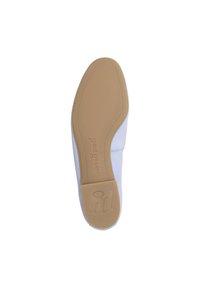 Paul Green Scarpe senza lacci - blau