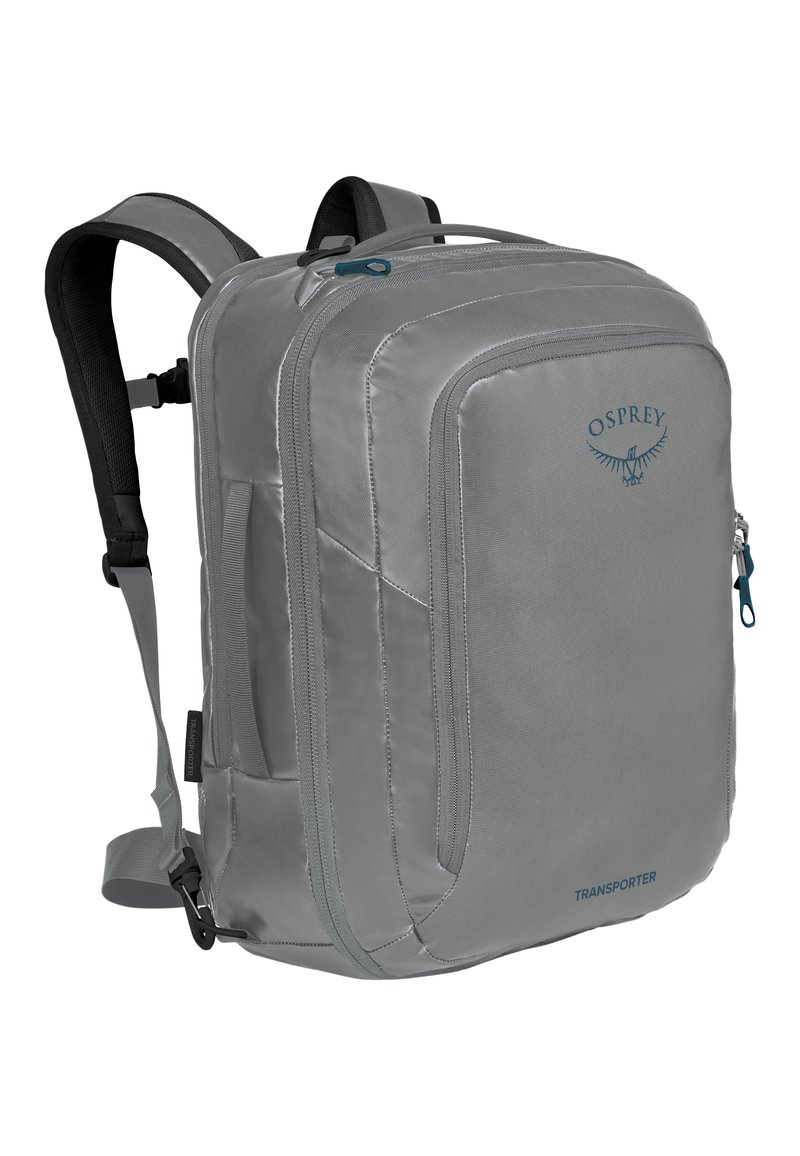 Osprey Backpack smoke grey/grey Zalando.ie