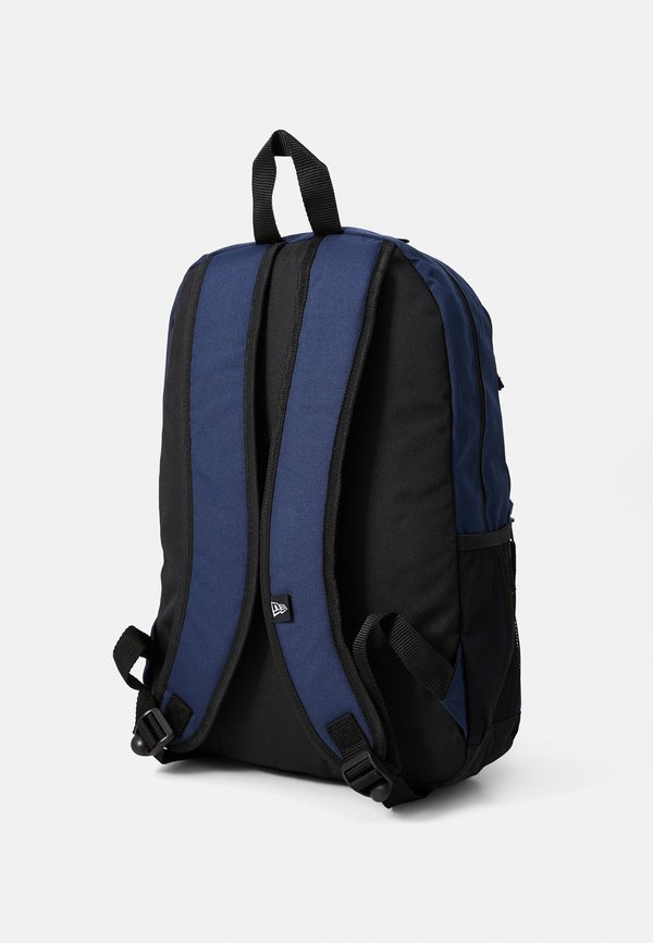 NEW YORK YANKEES  APPLIQUE DELAWARE BAG - Rucksack3