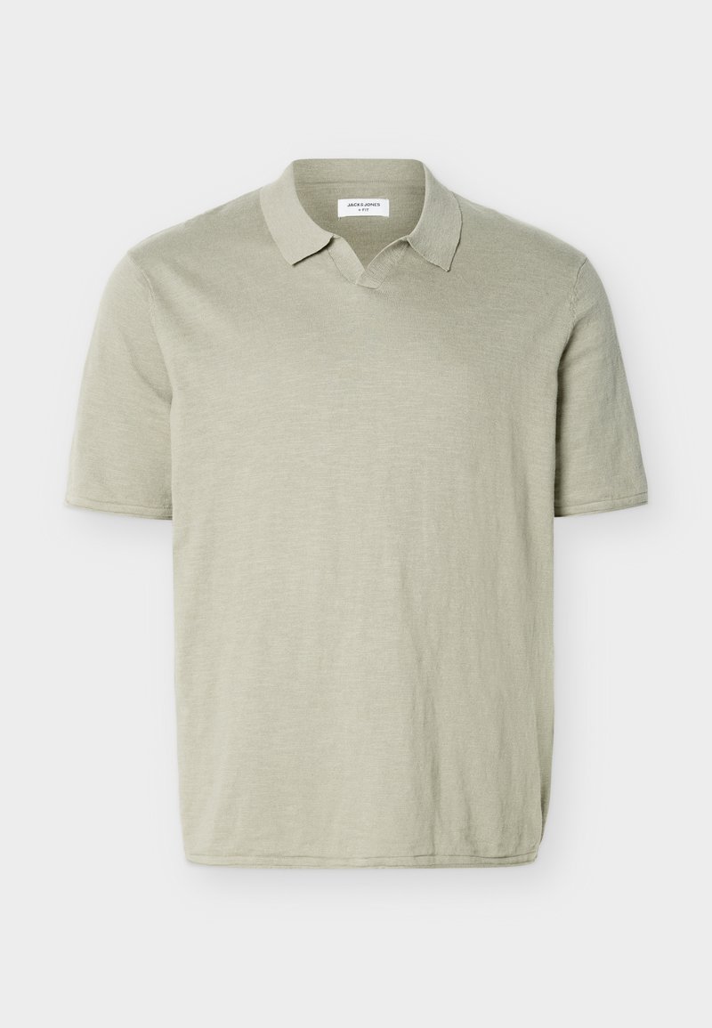 Poloshirt