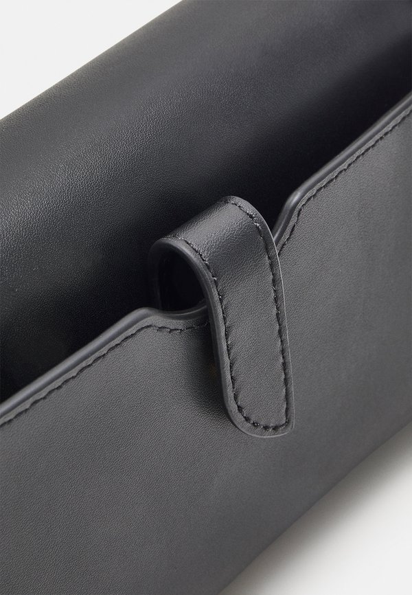 HEATHER - Cross body bag2