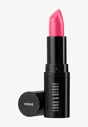 Lord & Berry VOGUE - Rossetto - pink