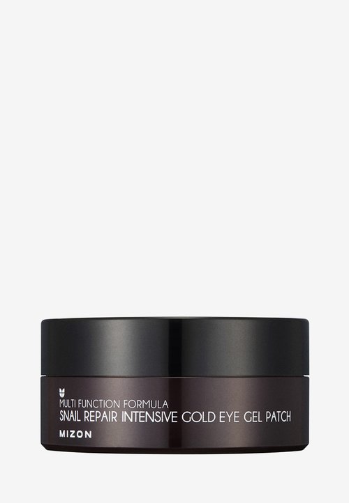 Revolution PRO REVOLUTION PRO MIRACLE EYE CREAM - Augenpflege - miracle ...