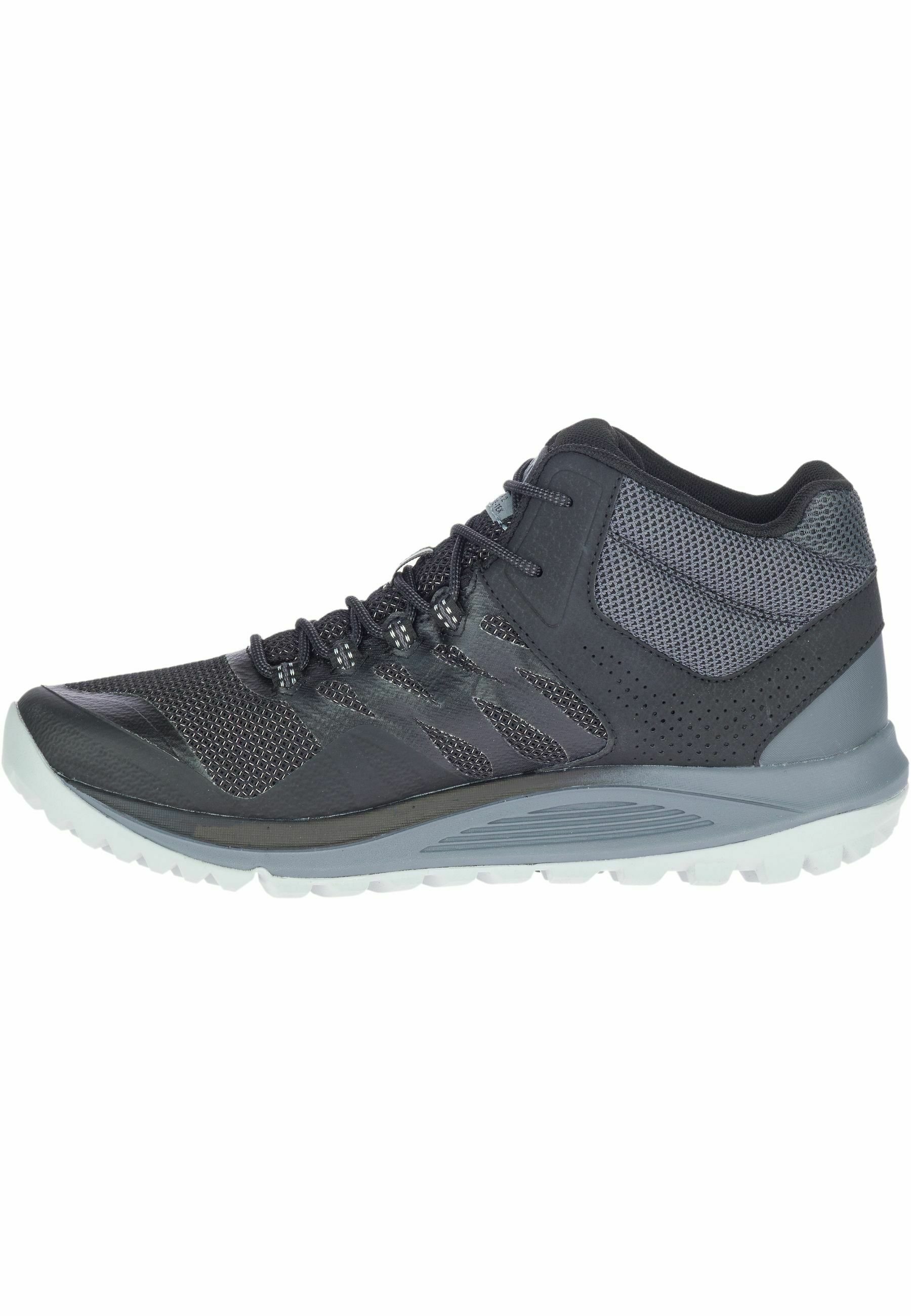 Herren NOVA 2 MID GTX - Hikingschuh Herren NOVA 2 MID GTX - Hikingschuh