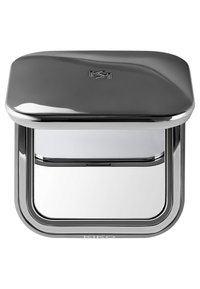 KIKO Milano - DOUBLE MIRROR - Kosmetikspiegel - - Thumbnail-Bild 1
