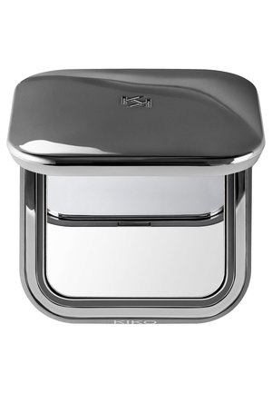 KIKO Milano DOUBLE MIRROR - Kosmetikspiegel - -