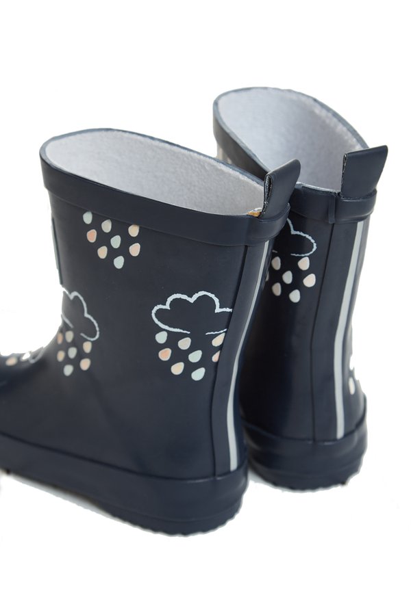 MINI ADVENTURE WITH BAG - Wellies2