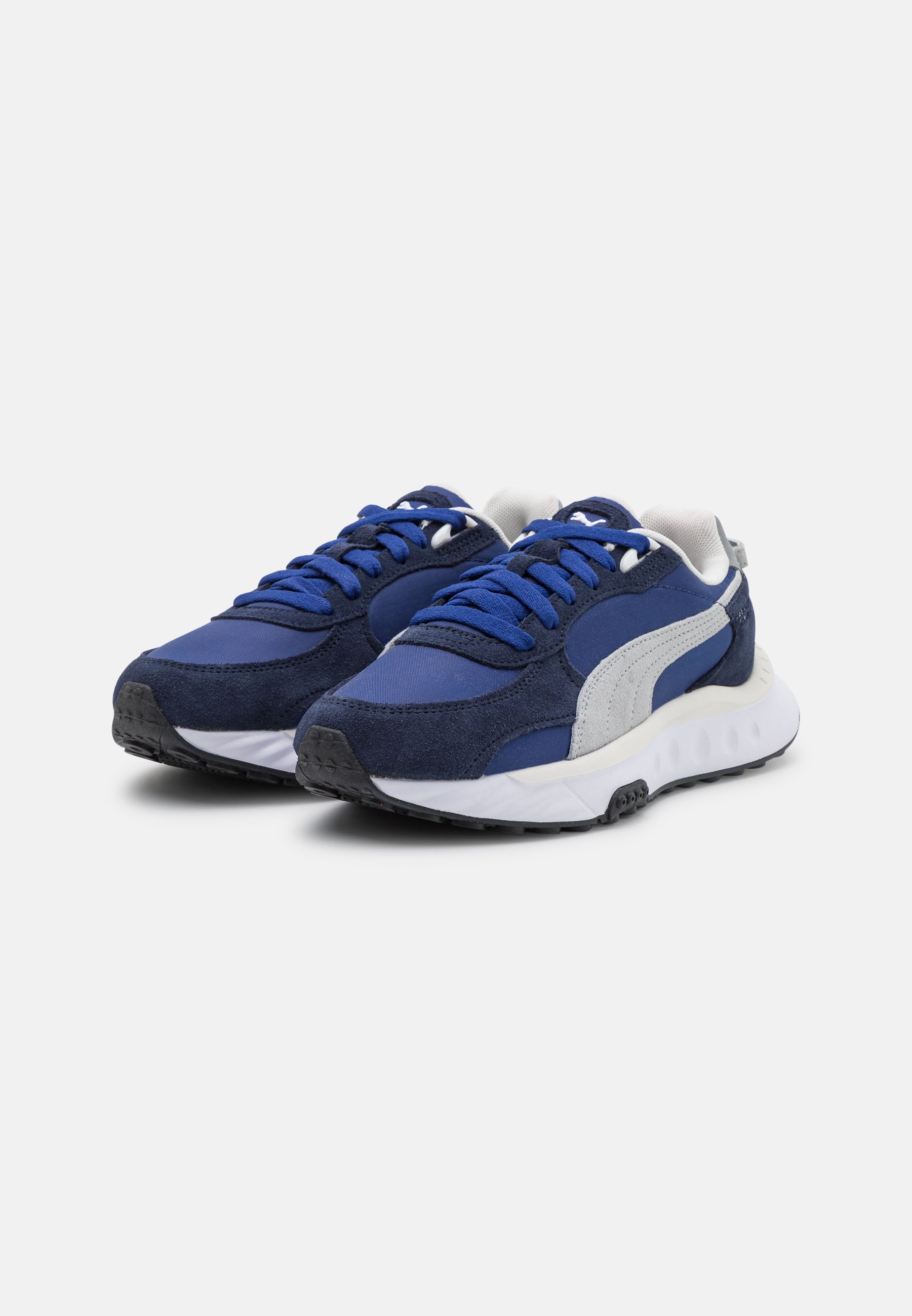 puma rso trainers