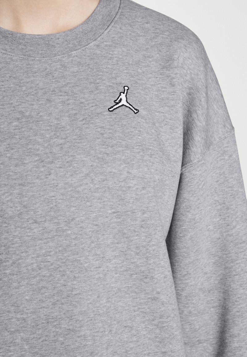 nba players that signed with jordan