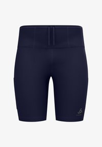 Ausgewählt, eclipse