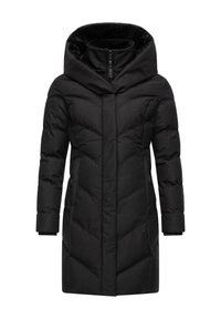 Niet geselecteerd, black