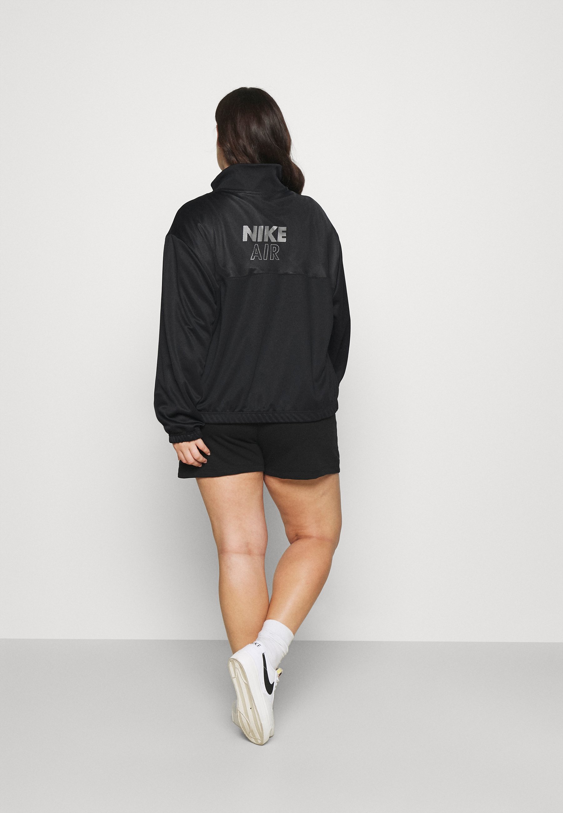 Women AIR - Sweatshirt Women AIR - Sweatshirt