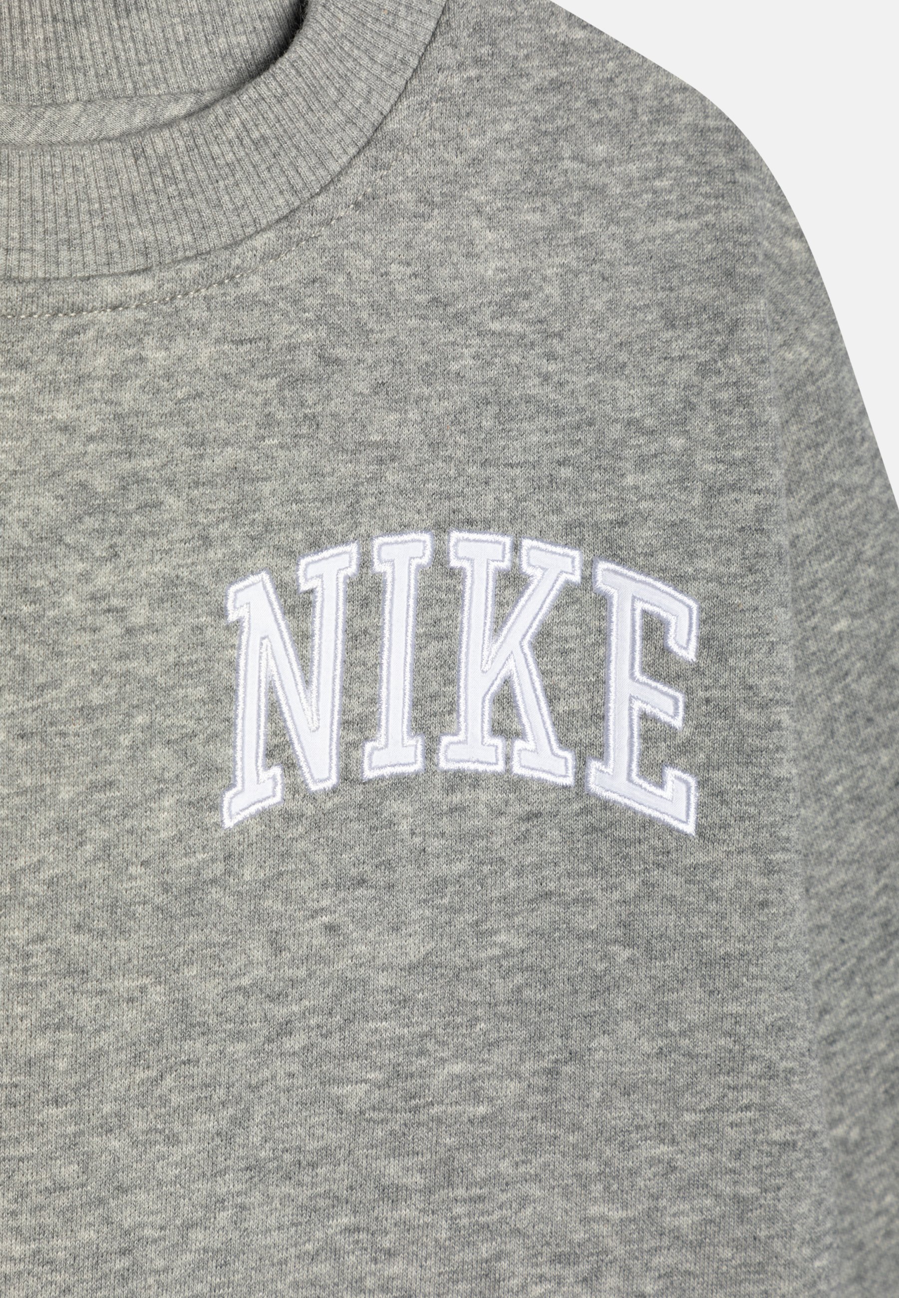 nike sweatshirt vintage 90s zalando