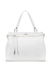 ELEGANCE - Sac à main - white