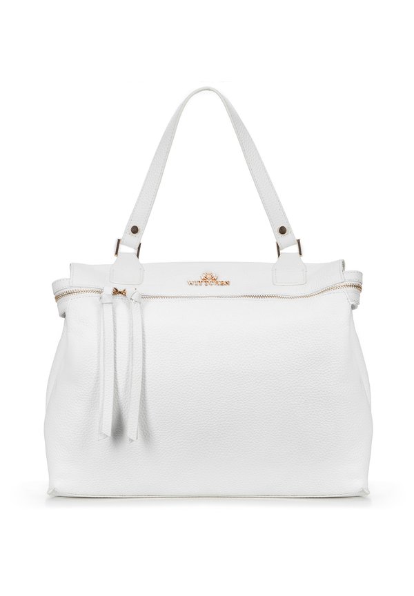 ELEGANCE - Handtasche