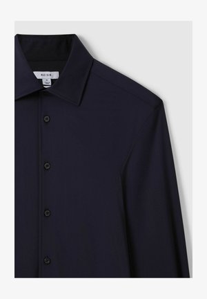Reiss Ing - navy