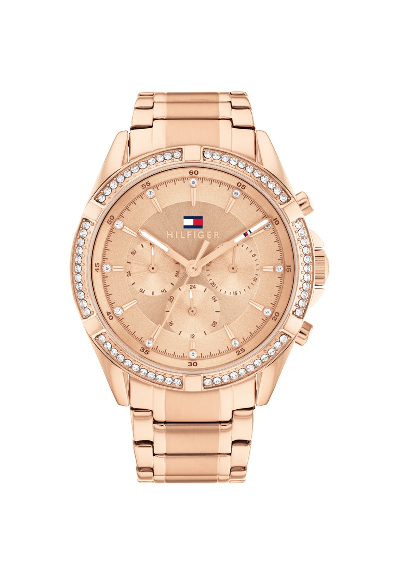 aquazzura bridal shoes