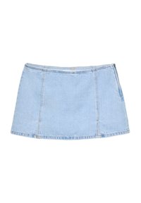 Unausgewählt, light blue denim