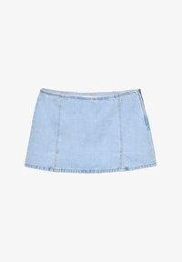 Unausgewählt, light blue denim