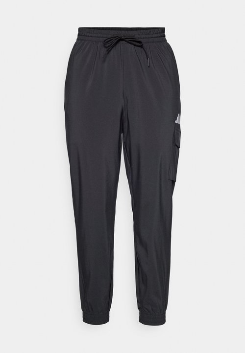 adidas Sporthose 'Essentials' — foto 6