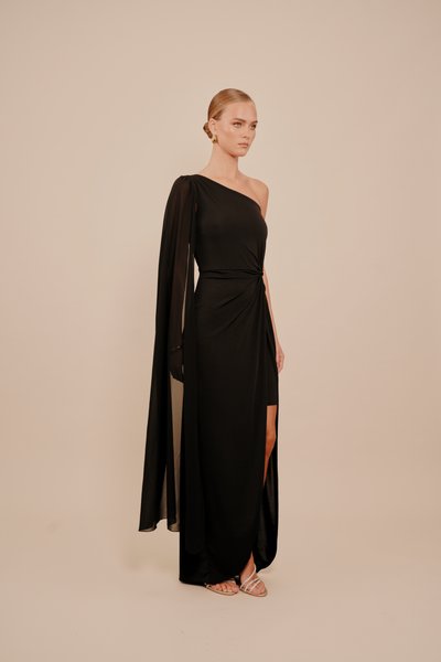 Women's Long Evening Dresses | Zalando IE