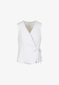 Δεν επιλέχθηκε, off white