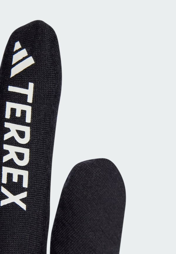 MERINO WOOL - Gloves3