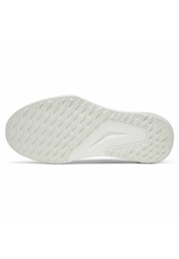 Allbirds TREE GLIDER - Sneakers basse - blizzard (blizzard)