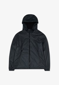 Selezionato, grigio topo