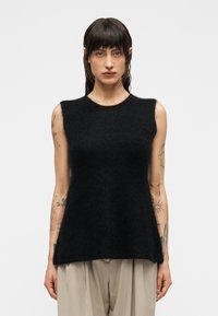 Stylein NAYA - Top - black