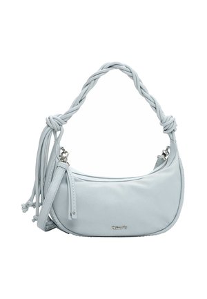 Handtasche - lightblue