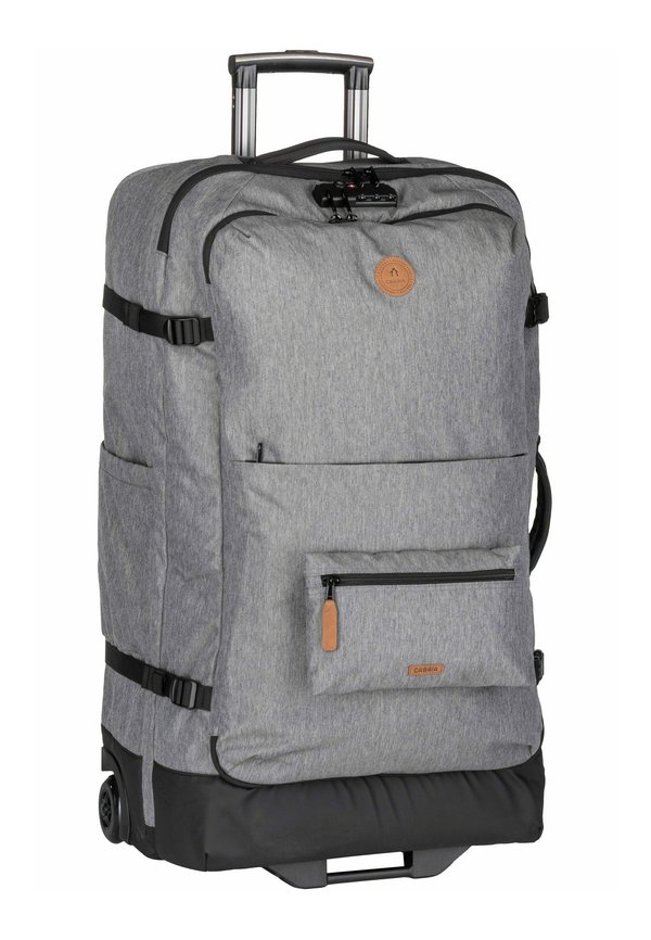 CABAIA - Trolley - getaria