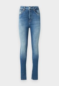 MARCELLA - Jeansy Skinny Fit