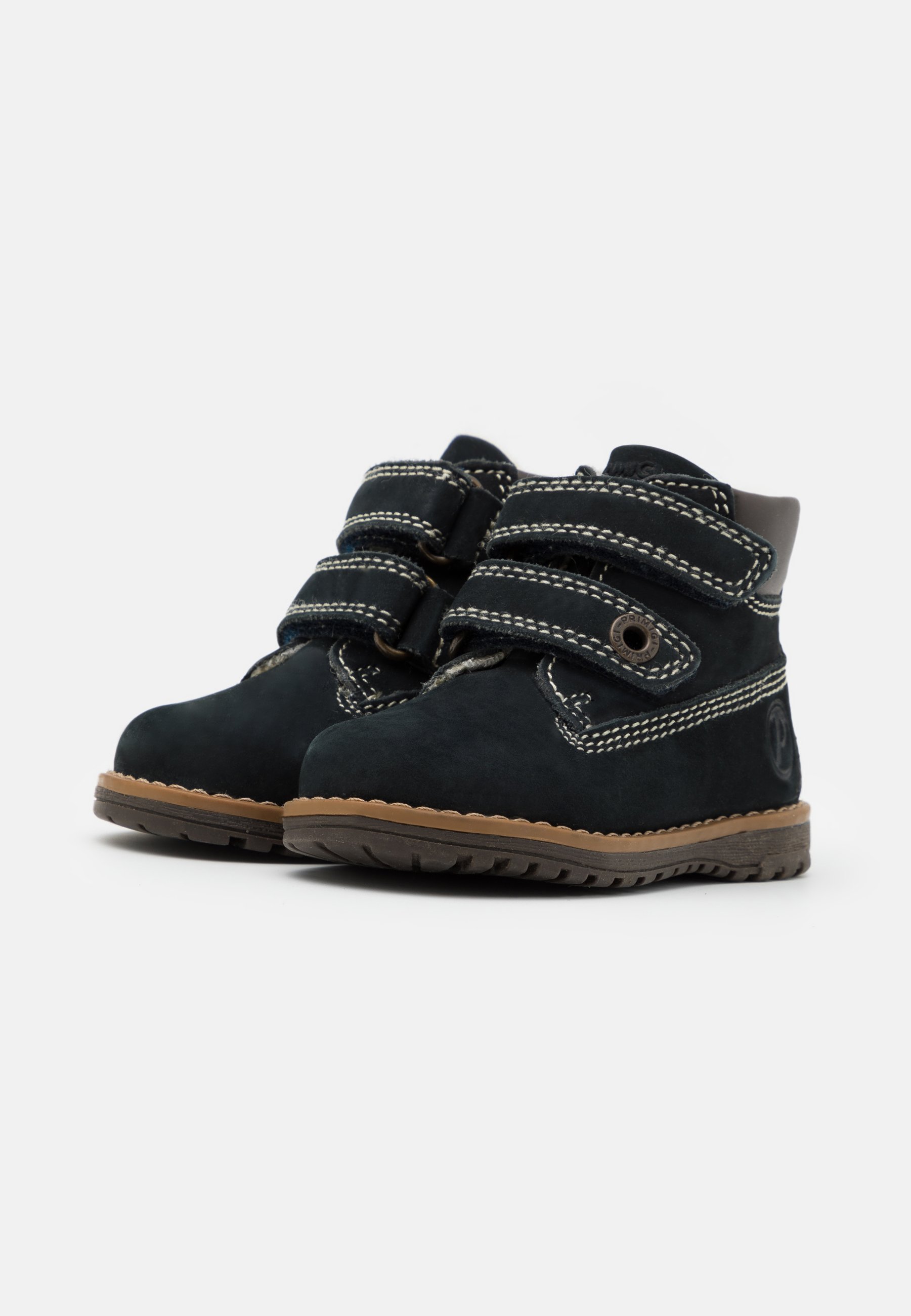 PRIMIGI Sneaker bimba argento tessuto paillettes | Quellogiusto Shop online