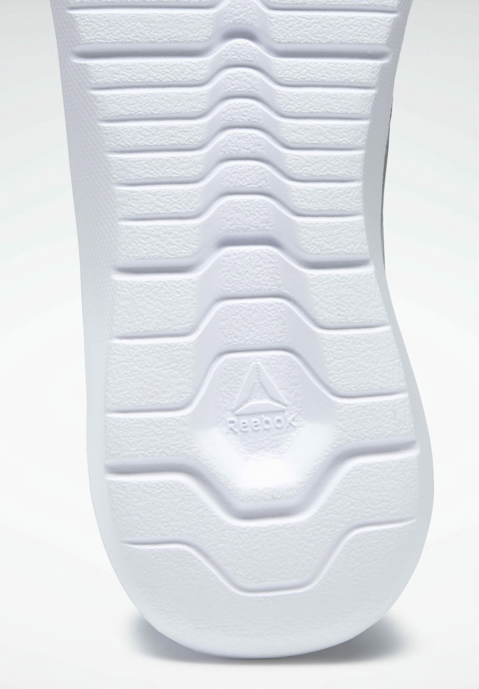 Men ENERGYLUX 2.0 3D ULTRALITE - Neutral running shoes Men ENERGYLUX 2.0 3D ULTRALITE - Neutral running shoes